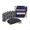 Crp Products Bmw 1 Series M 11 6 Cyl 3.0L Pentosin Ffl3,1052107 1052107 - alternate 6